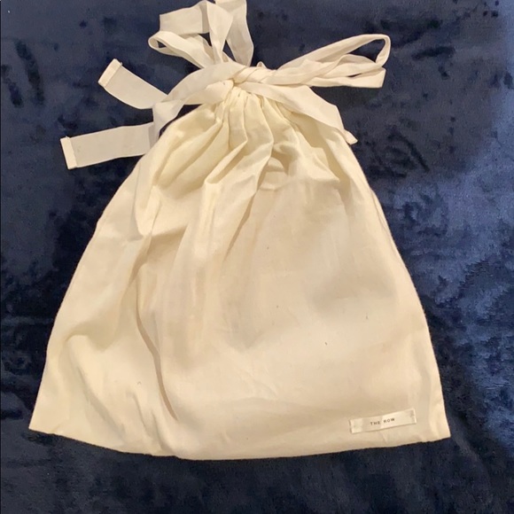 The Row Purse - Picture 8 of 10